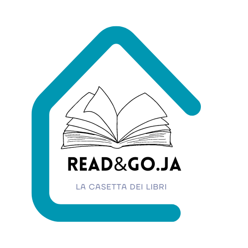 Piccole Biblioteche Pubbliche